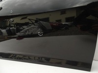 фото thumb №9, Двері праві перед праві передні kia optima iii 10-15r лак eb