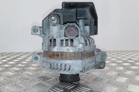 фото thumb №9, Генератор mazda 6 sedan gg l813 1.8l бензиновий 88kw 2002