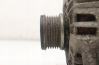 Генератор 1606859180 peugeot citroen 1.6 e-hdi в Украине, фото thumb