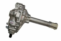 фото thumb №1, Новий міст передній 3.73 range rover sport l405 13-