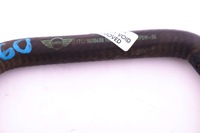 фото thumb №10, Mini cooper one r60 r61 шланг wąż wody 9800488
