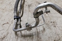 фото thumb №7, Трубки кондиционера chrysler grand voyager v rt 04677595ab 2.8l дизель