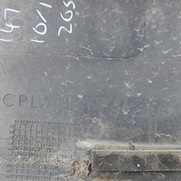 фото thumb №7, Land rover range rover sport l494 2018 правая сторона порог