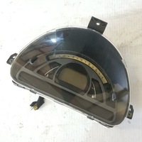 фото thumb №1, Прилади лічильник citroen c2 9652008080