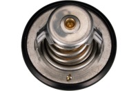 фото thumb №9, Gates th56189g1 термостат, рідина охолоджуючий