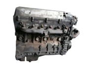 фото thumb №1, Двигун bmw e36 2.4 tds