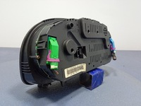 фото thumb №8, Vw golf iv 4 bora 1.9 tdi спідометр  прилади eu 1j5920805g