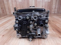 фото thumb №12, Toyota rav4 v 2.5 hybrid lexus es інвертор конвертер інвертор g920033140