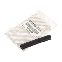 фото thumb №1, Защита аккумулятор lancia ypsilon оригинальный номер