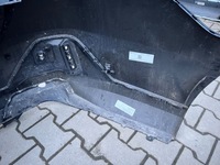 фото thumb №12, Бампер задняя задний bmw 5 g60 m набор цвет 416