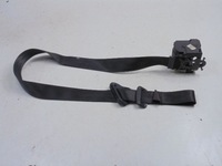 фото thumb №5, Citroen c2 pas безопасности перед правые