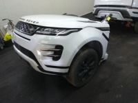 фото thumb №1, Range rover evoque l551 чверть передня перед ліва права лонжерон