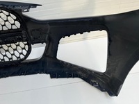 фото thumb №14, Bmw 4 g26 бампер перед pdc передний передняя часть бампер