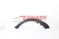 фото thumb №1, Lexus rx350/450h 2015 - молдинг крыла перед p