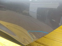 фото thumb №7, Renault clio iv двері лівий задня tekng hb 5d