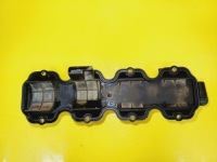 фото thumb №6, Кришка клапанів opel meriva a astra ii g corsa c 1.2 1.4 1.6b 90411272 nr38