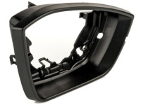 фото thumb №2, Рамка дзеркало зовнішнє праве skoda superb iii 3