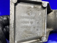 фото thumb №7, Підпора піввісь 7527386 bmw x3 e83 e70 e71 n52 2.5 b n52b25a