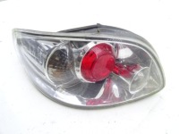 Купить Toyota mr2 ii sw20 90-99 лампа левый задняя кузов kit veranti spyder, фото thumb