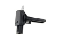 Расходомер toyota auris 1.4,1.6 -2009,rav4 2.0-2012,lexus rx350 -2008 Цена, фото thumb