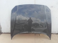 фото thumb №1, Капот кришка двигун volvo s60 iii v60 ii