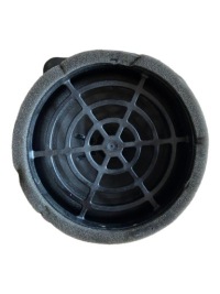 фото thumb №1, Audi q7 4m динамік bose низькочастотний 4m0035411b