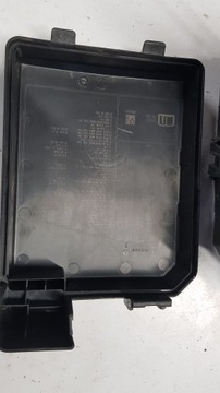 фото thumb №8, Коробка запобіжників opel corsa e 1.3 cdti