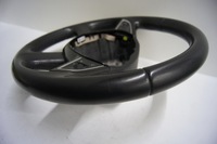 фото thumb №12, Воздуховод многофункциональный superb ii kombi lift