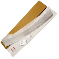 фото thumb №5, Avisa 2/35698