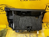 фото thumb №6, Бардачок панели консоли пассажира кожа кожаный porsche panamera 970 i lift