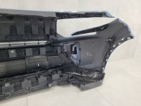 фото thumb №14, Бампер перед передній citroen c3 e-c3 aircross ii 24- / + 5x pdc + джгут