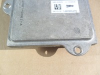 фото thumb №3, Модуль led smart fortwo 453 l9002949