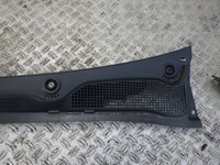 фото thumb №3, Жабо захист renault clio v