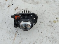 Купить Линза 90071710 bmw x1 f48, фото thumb