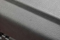 фото thumb №15, Бардачок пассажира eu 1k1857290 vw golf 6 vi 08-15