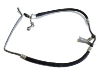 фото thumb №1, Peugeot boxer ii ducato шланг усилителя 2.0 hdi