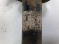 фото thumb №2, Амортизатор правый задняя 50707719 alfa romeo brera