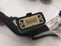 2011 opel insignia a джгут двигуна 13345278 Недорого, фото thumb