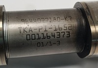 фото thumb №9, Вал распределительный вал всасывающий d4204t volvo v50 2.0 d 001164373 9644077180