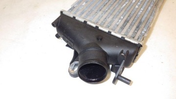 фото thumb №7, Радіаторів інтеркулер trafic ii vivaro a 2.0 dci 8200411160 988650b