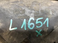 фото thumb №14, Лампа права передня правий перед повний led vw tiguan 2 ii 5na 5nb941082a