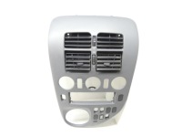 Купити Рамка консолі радіо mercedes vito w638 96-03 a6386891631, фото thumb