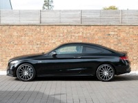 фото thumb №4, Amg стиль 19 do mercedes s-class amg w221 sl-class r129 r230 r231 amg r232