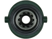 As-pl bendix стартер chrysler voyager 2.5 3.0 в Україні, фото thumb