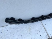 Купити Абсорбер під  бампер bmw x3 g01 + датчик пішоходів 945116904, фото thumb