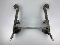 фото thumb №12, Підрамник підрамник підрамник перед audi a5 8t 2.0 tfsi