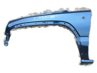 фото thumb №10, Cherokee liberty kj рестайлінг крило лівий перед лак pb7 5288089ab