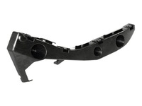 фото thumb №11, Кронштейн бампера p ліва toyota prius xw20 03-