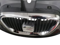 фото thumb №12, Бампер, решётка радиатора, решётка радиатора, решётки seat leon ii przed lift 278.