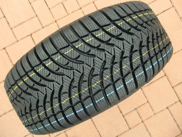 ЗИМНИЕ ШИНЫ 205/55R16 ПАРА ИЗ 2, ТИХИЕ